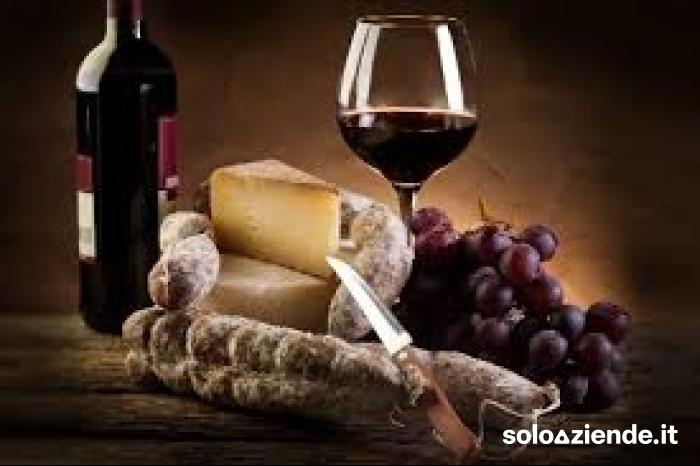 Affitto Bar WINE BAR CICCHETTI a Dolo (VE)